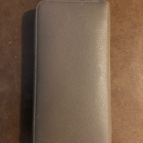 Saint Laurent Wallet - Picture 6 of 8